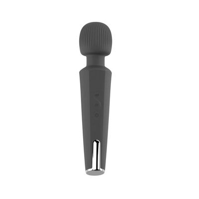 Vibrateur de lapin à point G rechargeable étanche à l'eau de haute qualité Jouets sexuels pour femmes