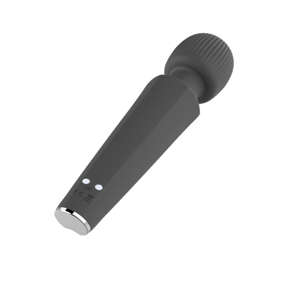 Vibrateur de lapin à point G rechargeable étanche à l'eau de haute qualité Jouets sexuels pour femmes