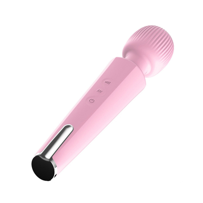 Vibrateur de lapin à point G rechargeable étanche à l'eau de haute qualité Jouets sexuels pour femmes