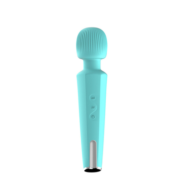 Vibrateur de lapin à point G rechargeable étanche à l'eau de haute qualité Jouets sexuels pour femmes