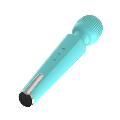 Vibrateur de lapin à point G rechargeable étanche à l'eau de haute qualité Jouets sexuels pour femmes