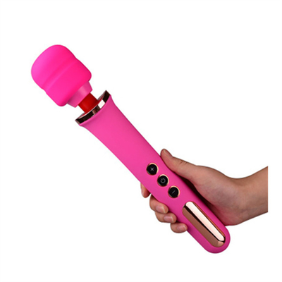 Vibrateur sexuel pour femme Vibrateur à balles pour femme