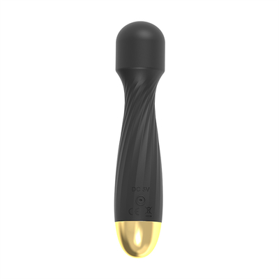 Drôle et Portable Vibrator Jouet Sexuel Femme, Vibrator Jouets Sexuels Dildo