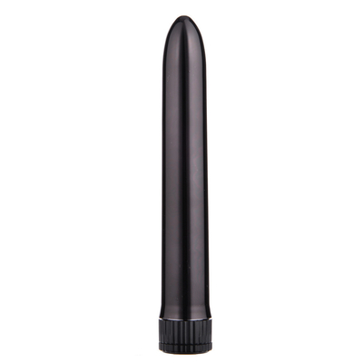 Vibrateur à bulles de 7 pouces en gros Pour les femmes Vibrateur de Dildos de point G Érotique Lesbienne Jouets sexuels pour adultes