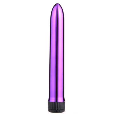 Vibrateur à bulles de 7 pouces en gros Pour les femmes Vibrateur de Dildos de point G Érotique Lesbienne Jouets sexuels pour adultes