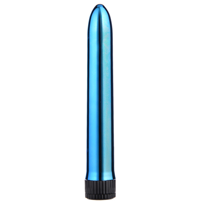 Vibrateur à bulles de 7 pouces en gros Pour les femmes Vibrateur de Dildos de point G Érotique Lesbienne Jouets sexuels pour adultes