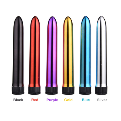 Vibrateur à bulles de 7 pouces en gros Pour les femmes Vibrateur de Dildos de point G Érotique Lesbienne Jouets sexuels pour adultes