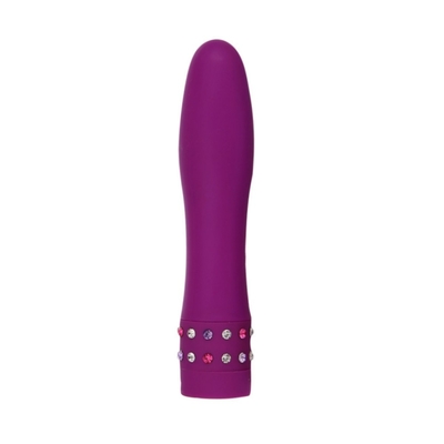 Jouet sexuel pour femmes, vibration du point G, vibrateur vaginal, stimulateur du clitoris, masseur féminin.