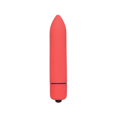 Vibrateur à puces, stimulateur du clitoris, vibrateur, jouets sexuels pour adultes.