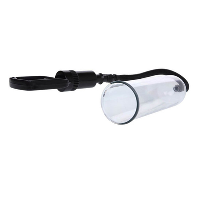 Pompe à pénis Xese pompe d' agrandissement de pénis pompe pour homme