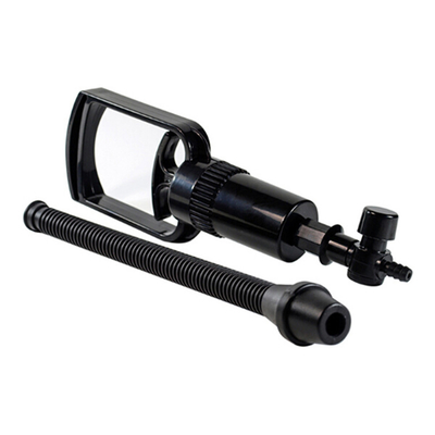 Pompe à pénis Xese pompe d' agrandissement de pénis pompe pour homme