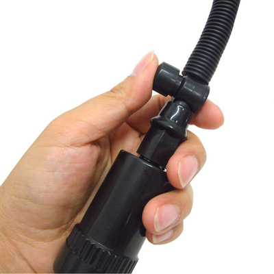 Pompe à pénis Xese pompe d' agrandissement de pénis pompe pour homme