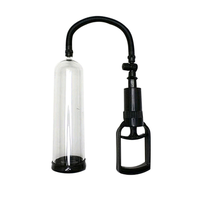 Pompe à pénis Xese pompe d' agrandissement de pénis pompe pour homme