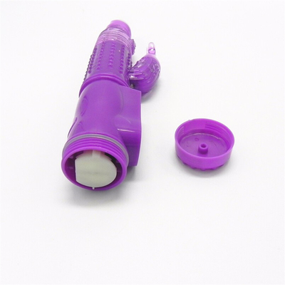 36 vitesses vibrateur de lapin vibrateur dildos pour femme