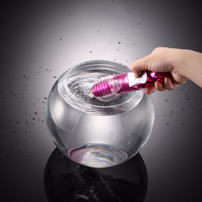 Produit sexuel pour femme rechargeable jouet érotique adulte