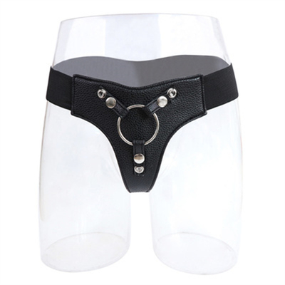 Ceinture de pénis pour femme Ceinture de pénis Ceinture de pénis Pantalons en nylon pour lesbienne