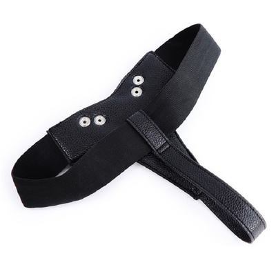 Ceinture de pénis pour femme Ceinture de pénis Ceinture de pénis Pantalons en nylon pour lesbienne