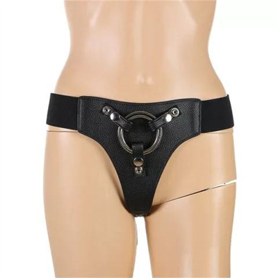 Ceinture de pénis pour femme Ceinture de pénis Ceinture de pénis Pantalons en nylon pour lesbienne