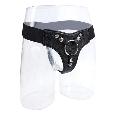 Ceinture de pénis pour femme Ceinture de pénis Ceinture de pénis Pantalons en nylon pour lesbienne