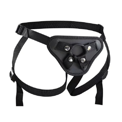 Strapons énormes Dildos Lesbiennes Jouets sexuels pour couples Vibrator Ultra élastique Harness Ceinture sur Dildos pour femmes culottes Prod sexe