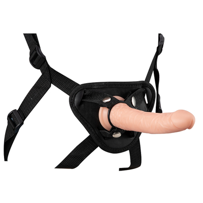Strapons énormes Dildos Lesbiennes Jouets sexuels pour couples Vibrator Ultra élastique Harness Ceinture sur Dildos pour femmes culottes Prod sexe