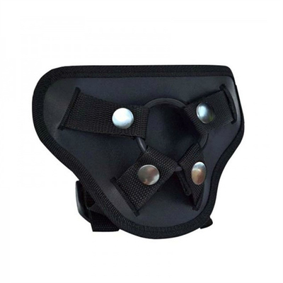 Strapons énormes Dildos Lesbiennes Jouets sexuels pour couples Vibrator Ultra élastique Harness Ceinture sur Dildos pour femmes culottes Prod sexe