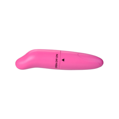 Vibrateur à balles de dauphin avec sensation de toucher réaliste
