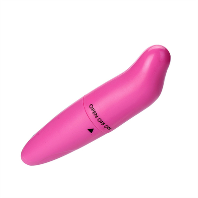 Vibrateur à balles de dauphin avec sensation de toucher réaliste