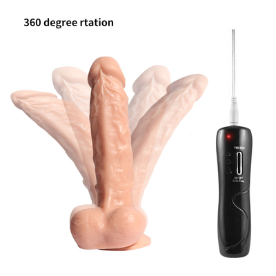 Le plus vendu Dildo Vibrator jouet sexuel adulte pour femme