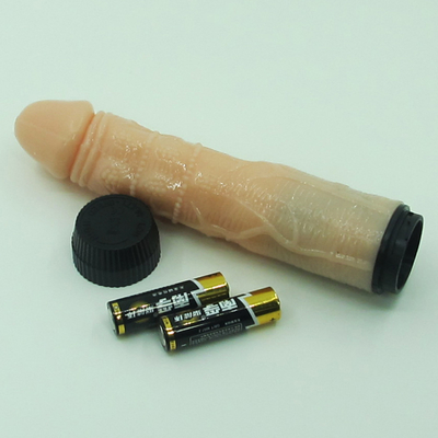 Dildo réaliste jouet sexuel adulte jouet pénis artificiel vibration Dildo pour femmes