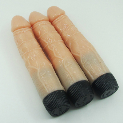 Dildo réaliste jouet sexuel adulte jouet pénis artificiel vibration Dildo pour femmes
