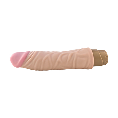 Vibratrice pour adultes, vagin, point G, clitoris, massage, vibrateurs, jouets sexuels, baguette pour femme