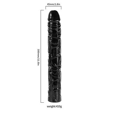 Jouets sexuels en PVC pour femmes