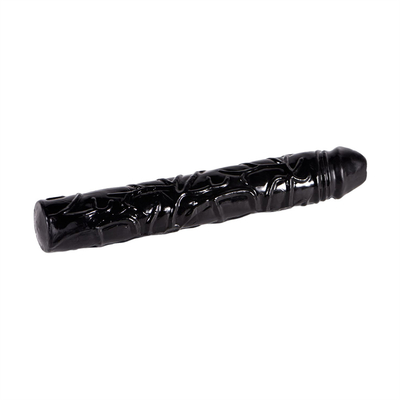Jouets sexuels en PVC pour femmes