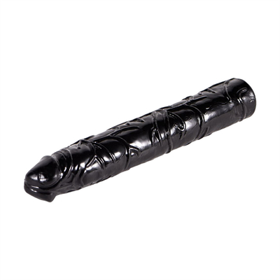 Jouets sexuels en PVC pour femmes