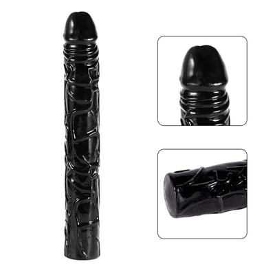 Jouets sexuels en PVC pour femmes