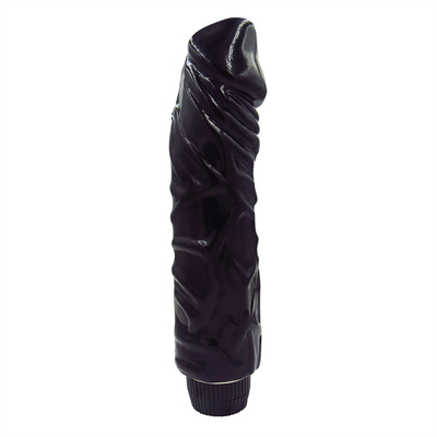 22 cm (8,66 pouces) Vibrator de gode Sensation naturelle en gros Prix bon marché Vibration sexuelle Vibrator à vendre réaliste Vibration