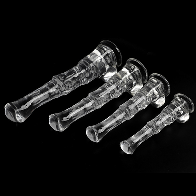 Dildo réaliste Pénis artificiel Jouets sexuels pour femmes Jouets pour adultes Produits