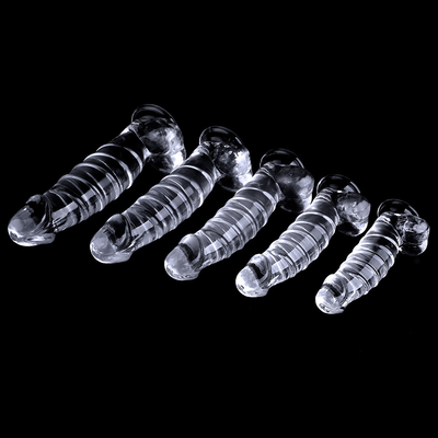 Jouets sexuels pour adultes Dildos Massageur Dildos sexuels pour hommes