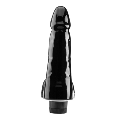 TPE Produits bleu violet Paypal Accepté Jouets sexuels en cristal Hommes Grosse pièces Cheval Fabricant Pénis long mince Dildos vibrant