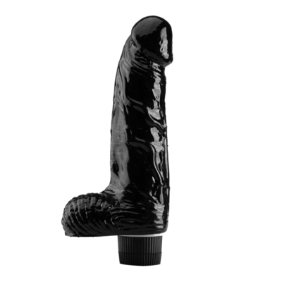 2023 nouvelle usine de conception vente à chaud médical TPE jouet sexuel vibrateur de dildo pour femmes