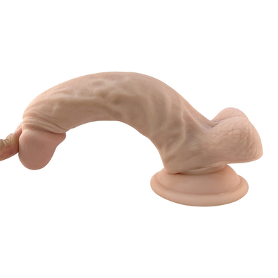 12 pouces noir brun couleur de la chair pénis jouets sexuels vibrant automatique gode pour les hommes