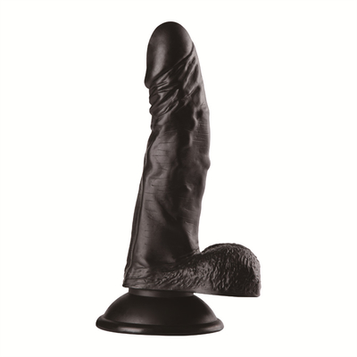 Les jouets sexuels réalistes lesbiennes portent une ceinture de pénis artificiel