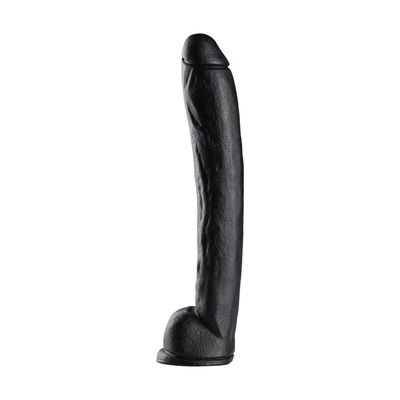 Vente directe en gros PVC grosse dilatation silicone jouets sexuels pour femme dilatations pour femmes énorme réaliste