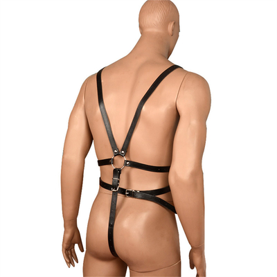 Une tenue de bon marché de qualité supérieure.