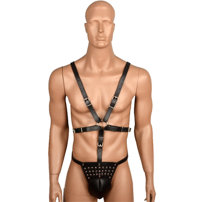 Une tenue de bon marché de qualité supérieure.