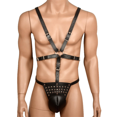 Une tenue de bon marché de qualité supérieure.