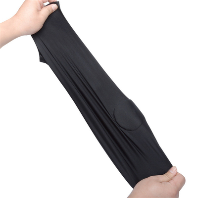 Dropshipping Adult Elastique Esponge Harness SM Sexe Masque de tête BDSM Bondage pour les couples