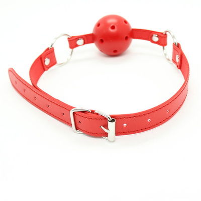 BDSM en cuir sexy en peluche en esclavage menottes BDSM fouet boucle de gueule pinces de mamelons pour couples