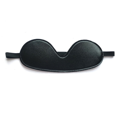 Produits pour adultes ensemble de 10 pièces en peluche féminine ensemble de 10 pièces